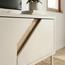 Vesco TV Unit-furniture-livingroom-tvandmediaunits-image-3