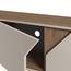 Vesco TV Unit-furniture-livingroom-tvandmediaunits-image-4