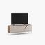 Vesco TV Unit-furniture-livingroom-tvandmediaunits-image-5