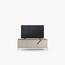 Vesco TV Unit-furniture-livingroom-tvandmediaunits-image-6