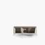 Vesco TV Unit-furniture-livingroom-tvandmediaunits-image-7