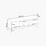Vesco TV Unit-furniture-livingroom-tvandmediaunits-image-8