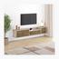 Pinus Wall Unit-furniture-livingroom-tvandmediaunits-image-1
