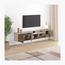 Pinus Wall Unit-furniture-livingroom-tvandmediaunits-image-2