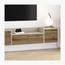 Pinus Wall Unit-furniture-livingroom-tvandmediaunits-image-3