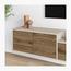 Pinus Wall Unit-furniture-livingroom-tvandmediaunits-image-4