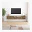Pinus Wall Unit-furniture-livingroom-tvandmediaunits-image-5