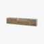 Pinus Wall Unit-furniture-livingroom-tvandmediaunits-image-6