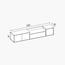 Pinus Wall Unit-furniture-livingroom-tvandmediaunits-image-7