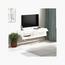 Moon TV Unit-furniture-livingroom-tvandmediaunits-image-2