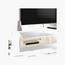 Moon TV Unit-furniture-livingroom-tvandmediaunits-image-3
