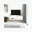 Moon TV Unit-furniture-livingroom-tvandmediaunits-image-4