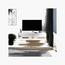 Moon TV Unit-furniture-livingroom-tvandmediaunits-image-5