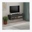 Moon TV Unit-furniture-livingroom-tvandmediaunits-image-7