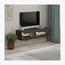 Moon TV Unit-furniture-livingroom-tvandmediaunits-image-8