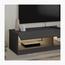 Moon TV Unit-furniture-livingroom-tvandmediaunits-image-9