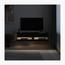 Moon TV Unit-furniture-livingroom-tvandmediaunits-image-10