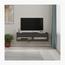 Moon TV Unit-furniture-livingroom-tvandmediaunits-image-11