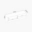 Moon TV Unit-furniture-livingroom-tvandmediaunits-image-12
