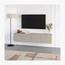 Daroca Wall Unit-furniture-livingroom-tvandmediaunits-image-1