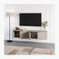 Daroca Wall Unit-furniture-livingroom-tvandmediaunits-image-2