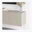 Daroca Wall Unit-furniture-livingroom-tvandmediaunits-image-3