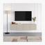 Daroca Wall Unit-furniture-livingroom-tvandmediaunits-image-4