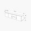 Daroca Wall Unit-furniture-livingroom-tvandmediaunits-image-5