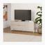 وحدة تلفزيون - جادين-furniture-livingroom-tvandmediaunits-image-6