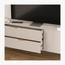 وحدة تلفزيون - جادين-furniture-livingroom-tvandmediaunits-image-5