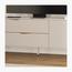 وحدة تلفزيون - جادين-furniture-livingroom-tvandmediaunits-image-4