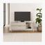 وحدة تلفزيون - جادين-furniture-livingroom-tvandmediaunits-image-3