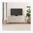 وحدة تلفزيون - جادين-furniture-livingroom-tvandmediaunits-image-2