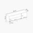 وحدة تلفزيون - جادين-furniture-livingroom-tvandmediaunits-image-1