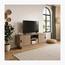 وحدة تلفزيون - روفيل-furniture-livingroom-tvandmediaunits-image-5