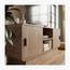 وحدة تلفزيون - روفيل-furniture-livingroom-tvandmediaunits-image-4