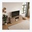 وحدة تلفزيون - روفيل-furniture-livingroom-tvandmediaunits-image-3