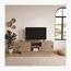 وحدة تلفزيون - روفيل-furniture-livingroom-tvandmediaunits-image-2