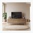وحدة تلفزيون - درين-furniture-livingroom-tvandmediaunits-image-8