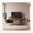 وحدة تلفزيون - درين-furniture-livingroom-tvandmediaunits-image-7