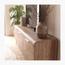 وحدة تلفزيون - درين-furniture-livingroom-tvandmediaunits-image-6