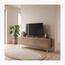 وحدة تلفزيون - درين-furniture-livingroom-tvandmediaunits-image-5