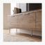 وحدة تلفزيون - درين-furniture-livingroom-tvandmediaunits-image-4