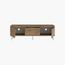 وحدة تلفزيون - درين-furniture-livingroom-tvandmediaunits-image-3
