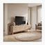 وحدة تلفزيون - درين-furniture-livingroom-tvandmediaunits-image-2