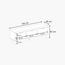 وحدة تلفزيون - درين-furniture-livingroom-tvandmediaunits-image-1