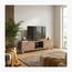 وحدة تلفزيون - دورو-furniture-livingroom-tvandmediaunits-image-8