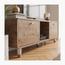 وحدة تلفزيون - دورو-furniture-livingroom-tvandmediaunits-image-7
