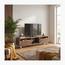 وحدة تلفزيون - دورو-furniture-livingroom-tvandmediaunits-image-6