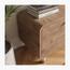 وحدة تلفزيون - دورو-furniture-livingroom-tvandmediaunits-image-5